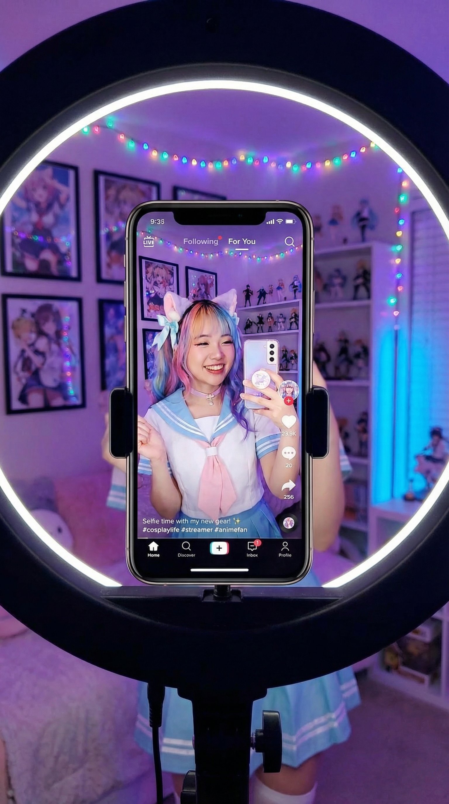 黑料 - 社区互动